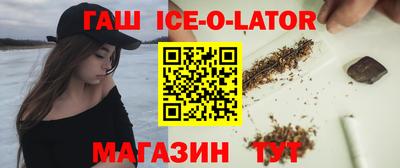 прущие крисы Нягань
